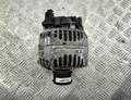 Генератор Audi A2 2000-2006 - 55396731