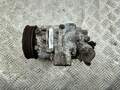 Компрессор кондиционера Audi A2 2000-2006 - 55396732