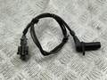 Датчик положения коленвала Audi A2 2000-2006 - 55396734