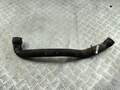 Патрубок Audi A2 2000-2006 - 55396741