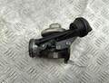 Клапан egr Audi A2 2000-2006 - 55396742