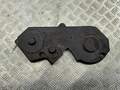 Защита ремня грм Ford Focus 1 1998-2004 - 55396752