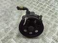 Насос гидроусилителя Ford Focus 1 1998-2004 - 55396754