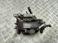 Тнвд Ford Focus 1 1998-2004 - 55396755
