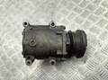 Компрессор кондиционера Ford Focus 1 1998-2004 - 55396759