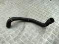 Патрубок охлаждения Ford Focus 1 1998-2004 - 55396760