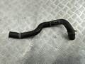 Патрубок охлаждения Ford Focus 1 1998-2004 - 55396761
