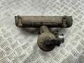 Клапан egr Ford Focus 1 1998-2004 - 55396762