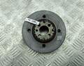 Шкив Volkswagen Passat 5 2000-2005 - 55396771