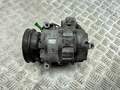 Компрессор кондиционера Volkswagen Passat 5 2000-2005 - 55396772