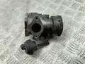 Клапан egr Volkswagen Passat 5 2000-2005 - 55396774