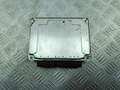 Блок управления двигателем Volkswagen Passat 5 2000-2005 - 55396783
