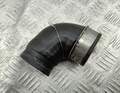 Патрубок Volkswagen Passat 5 2000-2005 - 55396785