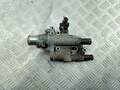 Корпус термостата Opel Astra H 2004-2010 - 55396789