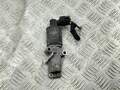 Клапан egr Opel Astra H 2004-2010 - 55396795
