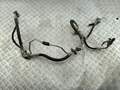 Трубка кондиционера Opel Astra H 2004-2010 - 55396796