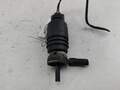 Насос омывателя BMW 3 E46 1998-2006 - 55396808