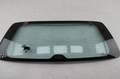 Стекло заднее Kia Sorento BL 2002-2011 - 55396810