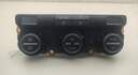 Переключатель печки Volkswagen Passat 6 2005-2010 - 55396823