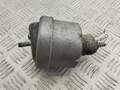 Подушка двигателя Opel Vectra B 1995-2002 - 55396840