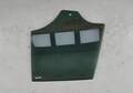Стекло двери боковой BMW X3 E83 2003-2010 - 55396842