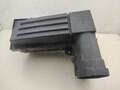 Корпус воздушного фильтра Volkswagen Passat 6 2005-2010 - 55396855