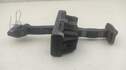 Ограничитель двери BMW X3 E83 2003-2010 - 55396858