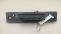 Ручка крышки багажника Kia Sorento BL 2002-2011 - 55396862