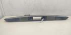 Подсветка номера Kia Sorento BL 2002-2011 - 55396866