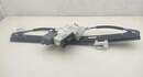 Стеклоподъемник электрический BMW X3 E83 2003-2010 - 55396870