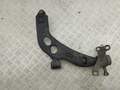 Рычаг подвески BMW 2 F46 Gran Tourer 2014-2022 - 55396876