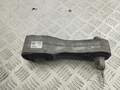 Подушка трансмисии BMW 2 F46 Gran Tourer 2014-2022 - 55396884