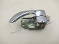 Ручка двери салона Kia Sorento BL 2002-2011 - 55396898