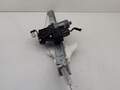 Стеклоподъемник электрический Ford Mondeo 3 2000-2007 - 55396903