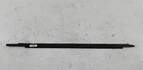 Молдинг стекла (боковое) Volvo S80 1 1998-2006 - 55396909