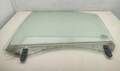 Стекло двери боковой Kia Sorento BL 2002-2011 - 55396912