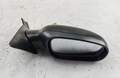 Зеркало боковое Volvo S80 1 1998-2006 - 55396913