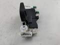 Замок двери Alfa Romeo 147 2000-2010 - 55396919