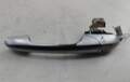 Ручка двери наружная Alfa Romeo 147 2000-2010 - 55396923