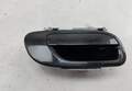 Ручка двери наружная Volvo S80 1 1998-2006 - 55396925