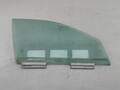 Стекло двери боковой Volvo S80 1 1998-2006 - 55396929