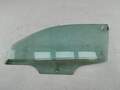 Стекло двери боковой Alfa Romeo 147 2000-2010 - 55396931