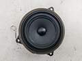 Динамик BMW 2 F46 Gran Tourer 2014-2022 - 55396932