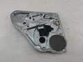 Стеклоподъемник электрический Volkswagen Passat 5 2000-2005 - 55396934