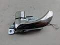 Ручка двери салона Kia Sorento BL 2002-2011 - 55396940
