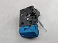 Замок двери Volvo S80 1 1998-2006 - 55396941
