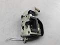 Замок двери Alfa Romeo 147 2000-2010 - 55396946