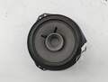 Динамик Opel Astra G 1998-2005 - 55396947