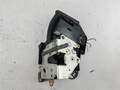 Замок двери BMW 5 E39 1995-2003 - 55396949
