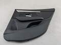Обшивка двери BMW 2 F46 Gran Tourer 2014-2022 - 55396952